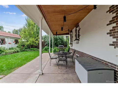 1352 Cherry St, Denver, CO 80220 photo 34