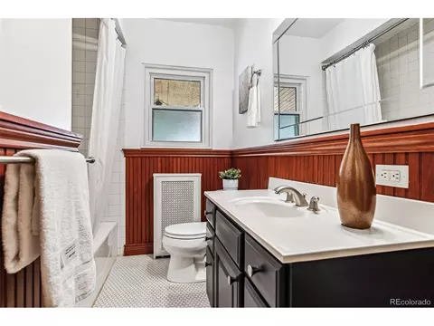 1352 Cherry St, Denver, CO 80220 photo 20