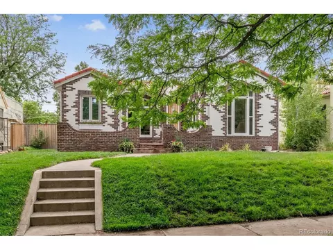 1352 Cherry St, Denver, CO 80220 photo 3