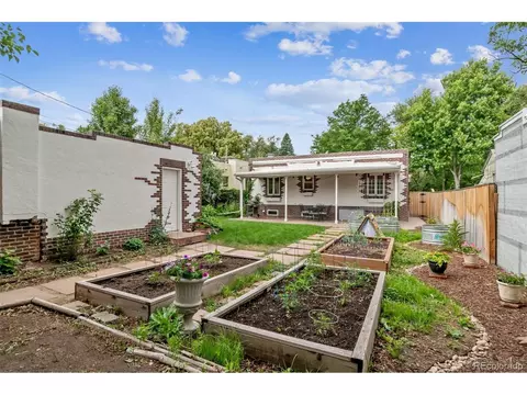 1352 Cherry St, Denver, CO 80220 photo 36