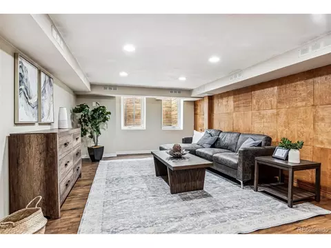 1352 Cherry St, Denver, CO 80220 photo 24