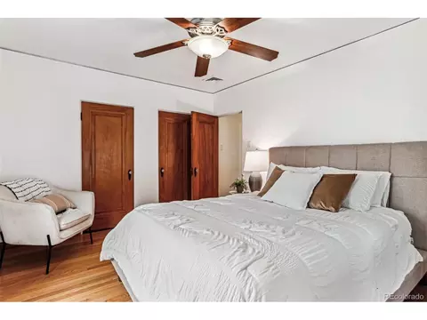1352 Cherry St, Denver, CO 80220 photo 22