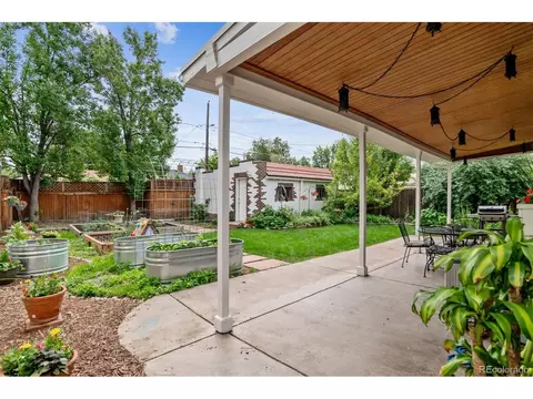 1352 Cherry St, Denver, CO 80220 photo 33