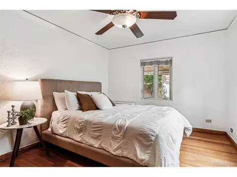 1352 Cherry St, Denver, CO 80220 photo 21