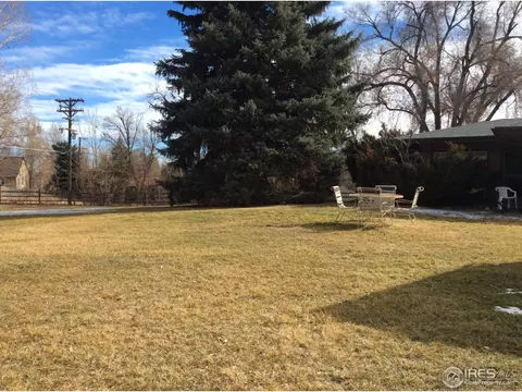 1745 Levis Rd, Greeley, CO 80631 photo 19