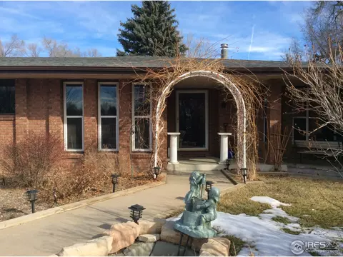 1745 Levis Rd, Greeley, CO 80631 photo 2
