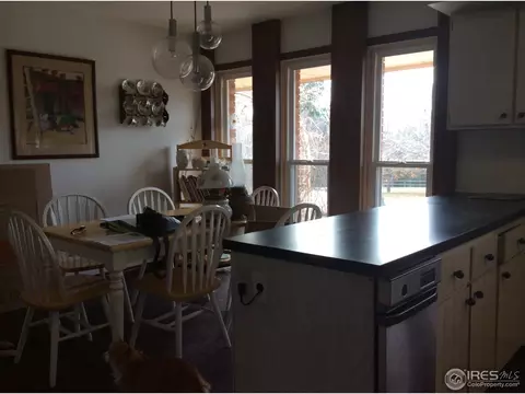 1745 Levis Rd, Greeley, CO 80631 photo 11