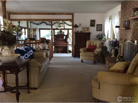 1745 Levis Rd, Greeley, CO 80631 photo 13