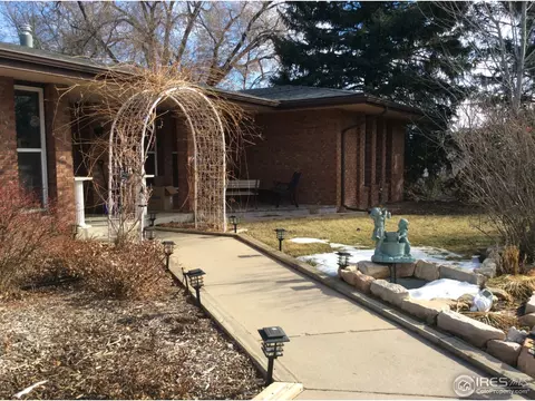 1745 Levis Rd, Greeley, CO 80631 photo 3