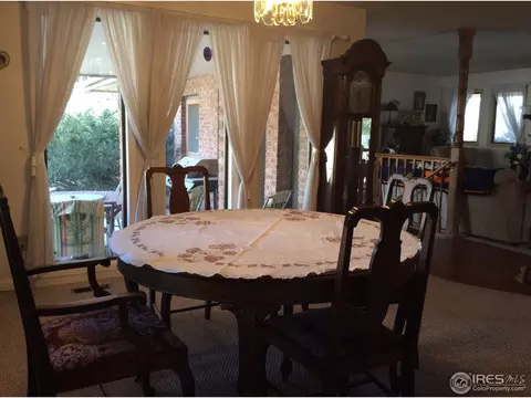 1745 Levis Rd, Greeley, CO 80631 photo 12