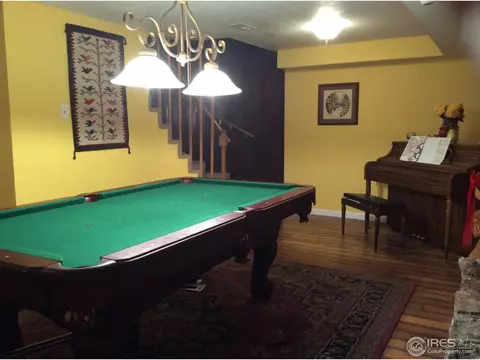 1745 Levis Rd, Greeley, CO 80631 photo 18