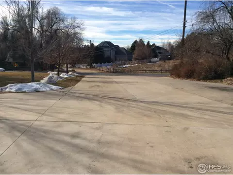 1745 Levis Rd, Greeley, CO 80631 photo 8