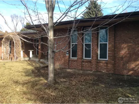 1745 Levis Rd, Greeley, CO 80631 photo 4