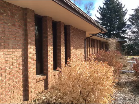 1745 Levis Rd, Greeley, CO 80631 photo 5