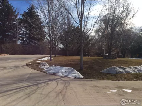 1745 Levis Rd, Greeley, CO 80631 photo 7