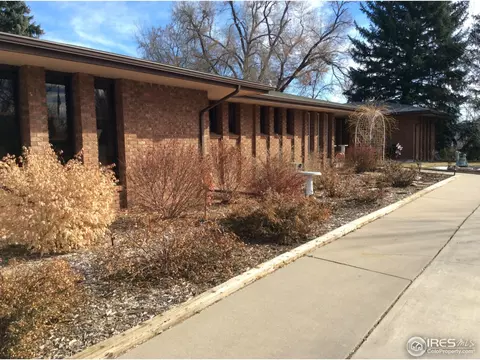 1745 Levis Rd, Greeley, CO 80631 photo 6