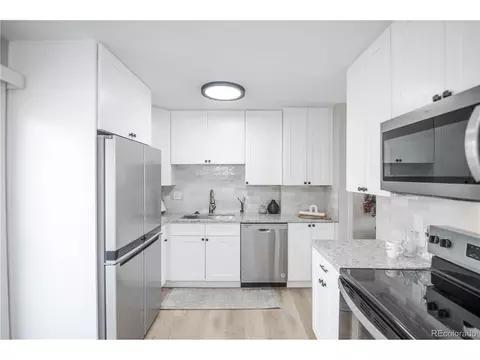 441 Elbert Way, Denver, CO 80221 photo 5