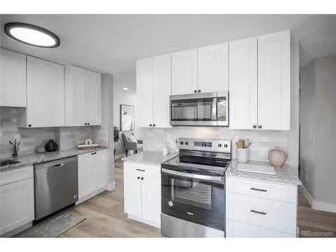 441 Elbert Way, Denver, CO 80221 photo 6