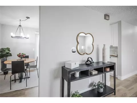 441 Elbert Way, Denver, CO 80221 photo 3