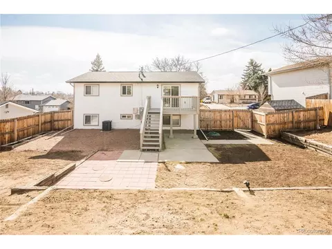 441 Elbert Way, Denver, CO 80221 photo 34
