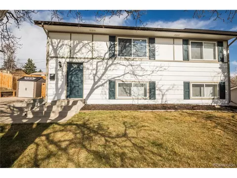 441 Elbert Way, Denver, CO 80221 photo 40