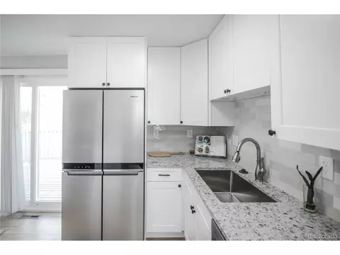 441 Elbert Way, Denver, CO 80221 photo 7