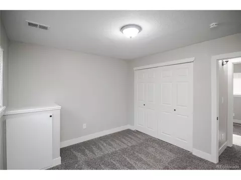 441 Elbert Way, Denver, CO 80221 photo 30