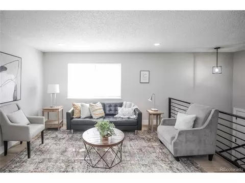 441 Elbert Way, Denver, CO 80221 photo 9