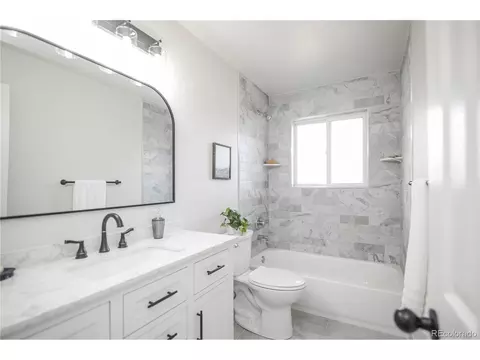 441 Elbert Way, Denver, CO 80221 photo 12