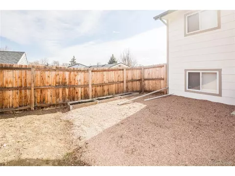 441 Elbert Way, Denver, CO 80221 photo 35