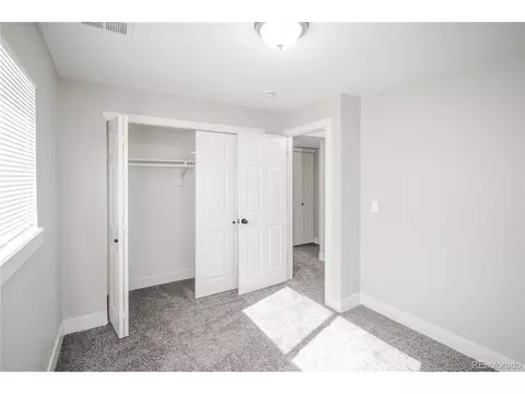 441 Elbert Way, Denver, CO 80221 photo 29