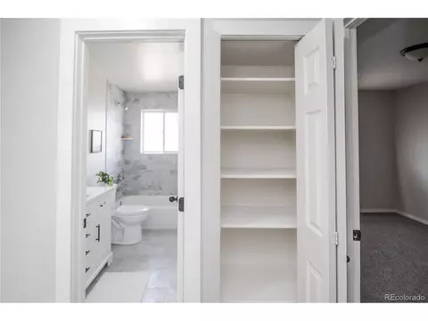 441 Elbert Way, Denver, CO 80221 photo 17