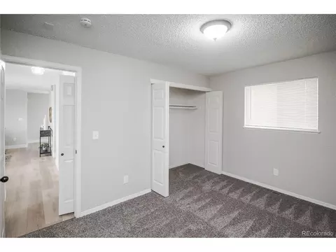 441 Elbert Way, Denver, CO 80221 photo 16
