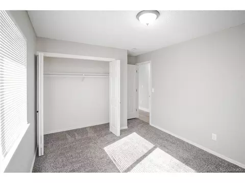 441 Elbert Way, Denver, CO 80221 photo 15