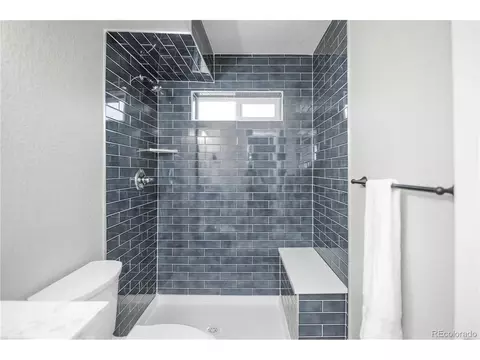 441 Elbert Way, Denver, CO 80221 photo 27
