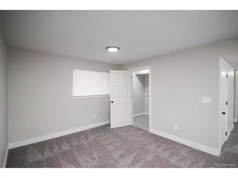 441 Elbert Way, Denver, CO 80221 photo 21