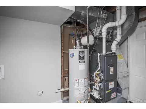 441 Elbert Way, Denver, CO 80221 photo 23