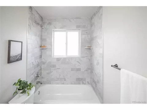 441 Elbert Way, Denver, CO 80221 photo 13