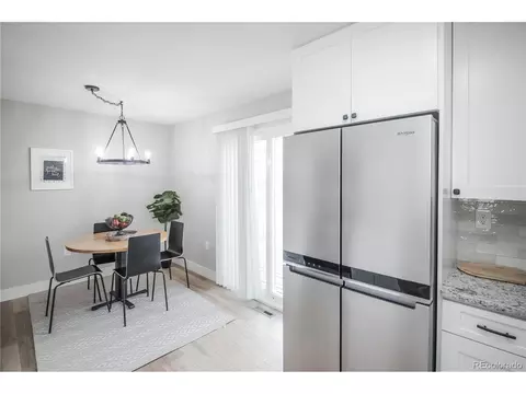 441 Elbert Way, Denver, CO 80221 photo 8