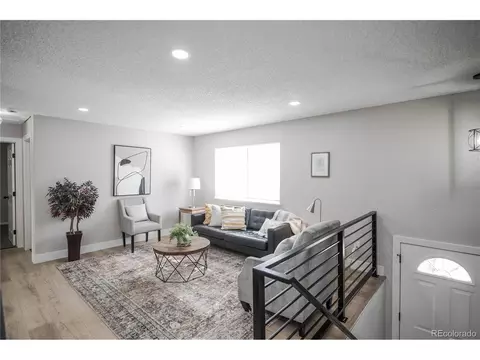 441 Elbert Way, Denver, CO 80221 photo 11
