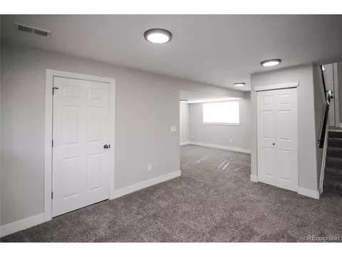 441 Elbert Way, Denver, CO 80221 photo 24