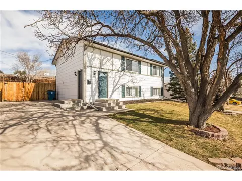 441 Elbert Way, Denver, CO 80221 photo 38