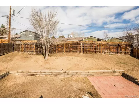 441 Elbert Way, Denver, CO 80221 photo 20