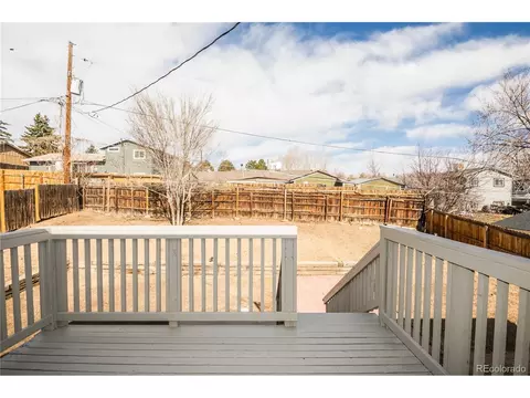 441 Elbert Way, Denver, CO 80221 photo 18
