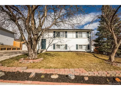 441 Elbert Way, Denver, CO 80221 photo 39