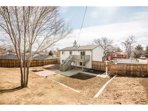441 Elbert Way, Denver, CO 80221 photo 33
