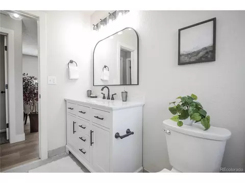 441 Elbert Way, Denver, CO 80221 photo 14