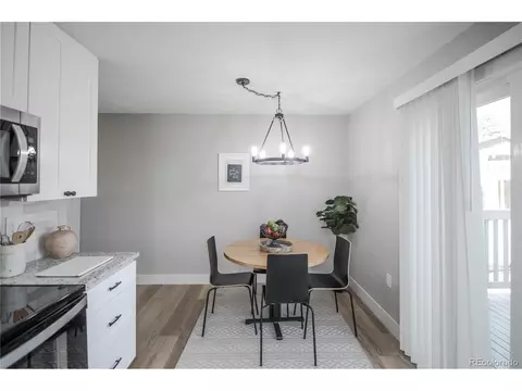 441 Elbert Way, Denver, CO 80221 photo 4
