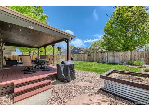 5512 E 128th Ct, Thornton, CO 80241 photo 25