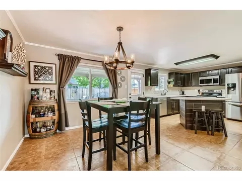 5512 E 128th Ct, Thornton, CO 80241 photo 6